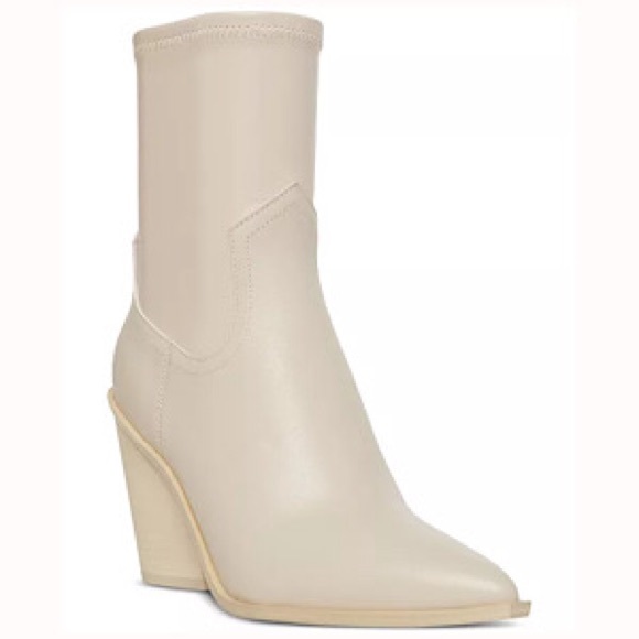 Steve Madden Shoes - “NEW” Steve Madden Thorn Bootie